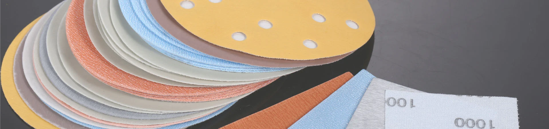 Fuji Star®Đĩa phim