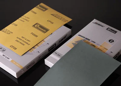 Tấm mài ướt và khô cp39