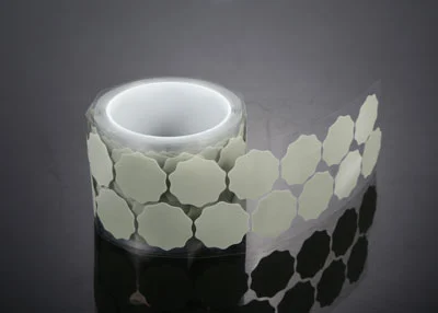 Đĩa điều hòa bề mặt 2111c