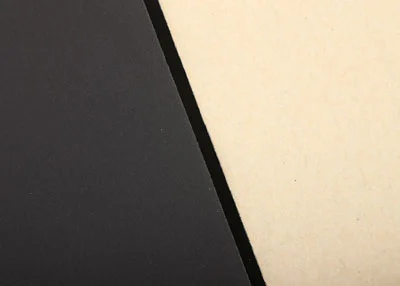 Máy mài đai rộng cp57