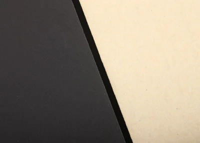 Máy chà nhám đai rộng cp67