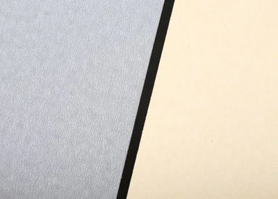 Đai chà nhám đai rộng c45pm