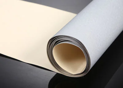 Đai chà nhám đai rộng cp57m