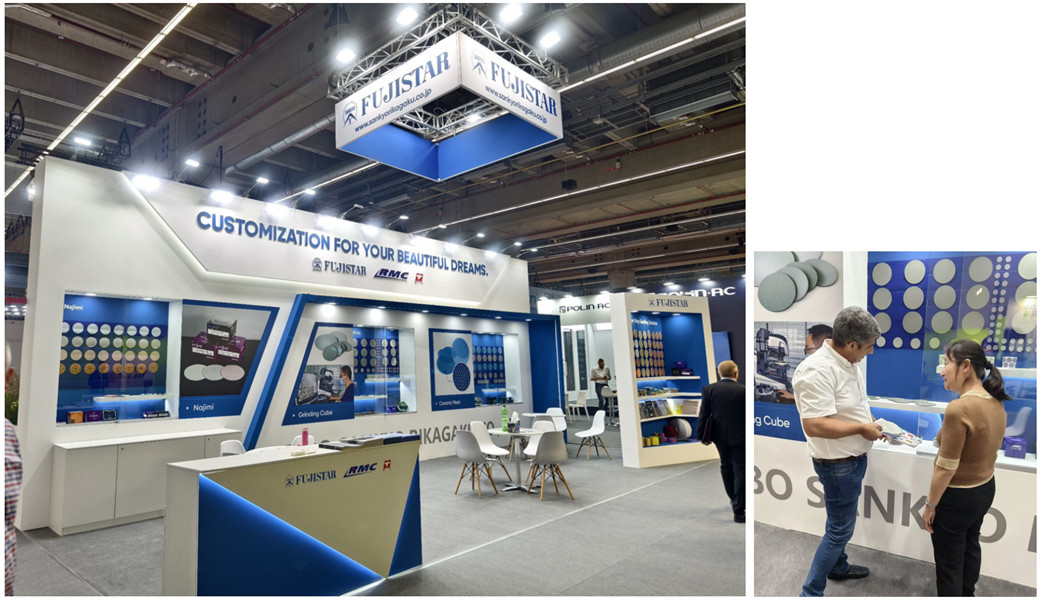 Sankyo-fujistar-abrasives-in-frankfurt-automotive-show-2024-1.jpg Sankyo-fujistar-abrasives-in-frankfurt-automotive-show-2024-1.jpg