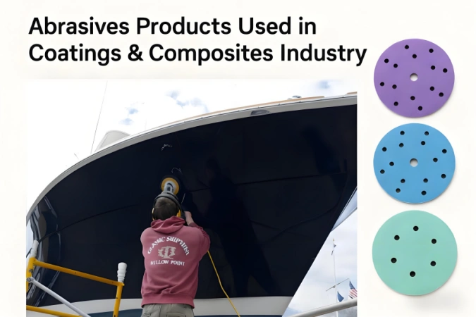 Abrasives_products_used_in_coatings _& _ composites_industry.webp